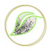 Trienekens Online-reviews-Berkers-tuinprojecten