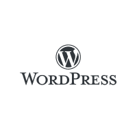 tools-en-partners-wp-logo